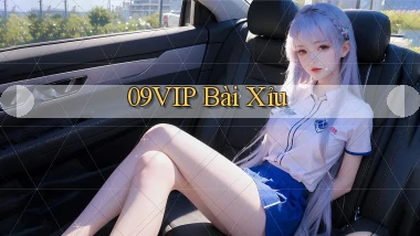 09vip bài xỉu