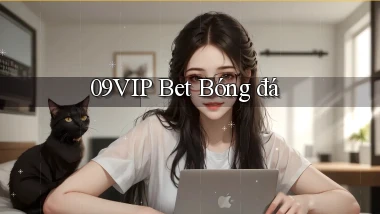 09vip bet bóng đá