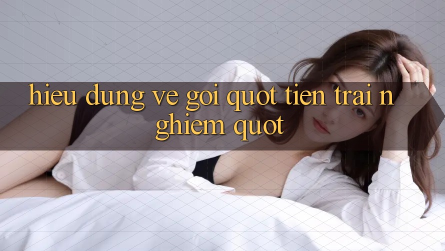 Hiểu Đúng Về Gói " Tiền Trải Nghiệm" Hiểu Đúng Về Gói " Tiền Trải Nghiệm"