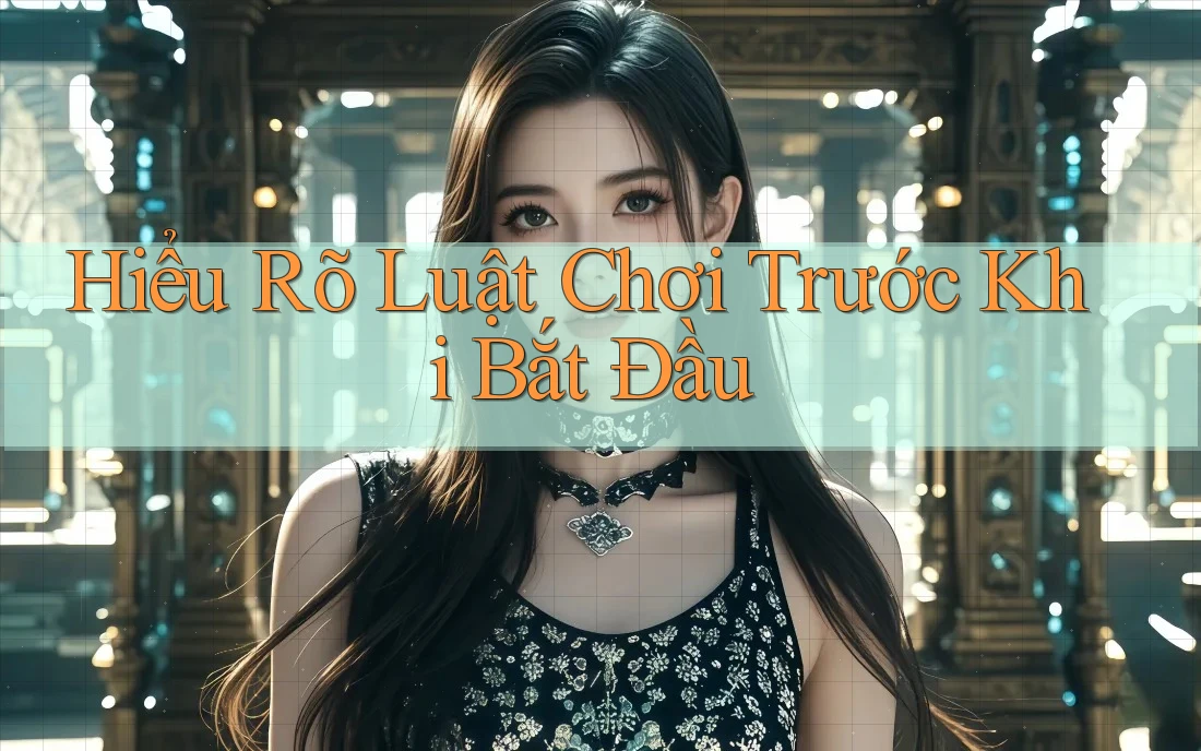 Hiểu Rõ “Luật Chơi” Trước Khi Bắt Đầu