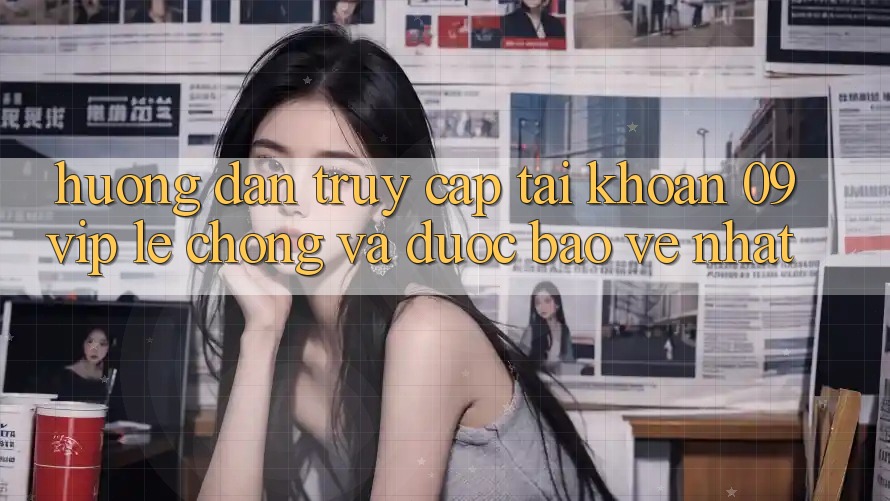 Hướng Dẫn Truy cập tài khoản 09vip Lẹ Chóng Và Được bảo vệ Nhất
