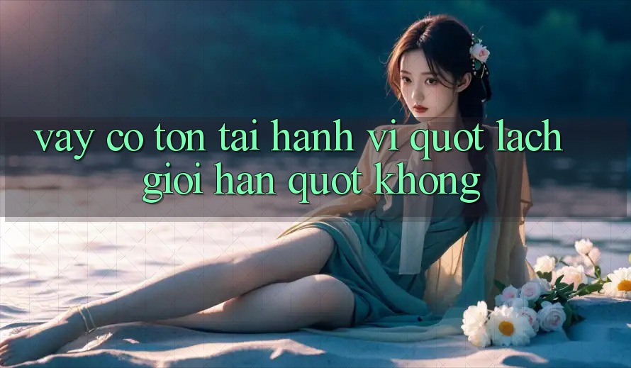 Vậy, Có Tồn Tại Hành Vi " Lách Giới Hạn" Không?